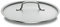 LACOR 50932 Deckel 32 cm