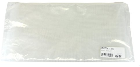 Eheim 43202-42504