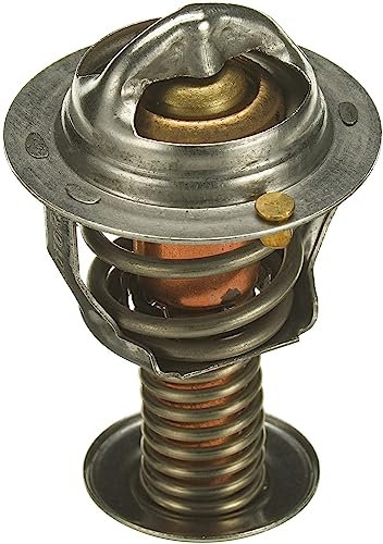 Gates 34054 Thermostat