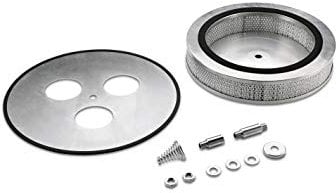 Karcher 6.904 – 365.0 Montage-Set Filter Kategorie H