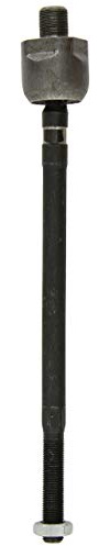 MAPCO 49532 Spurstange | Kompatibel mit: NISSAN SUNNY III, SUNNY III Hatchback, SUNNY III Liftback, SUNNY III Traveller