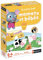 Nathan - Mamans et bébés - Jeu éducatif sur le thème des animaux dès 2 ans