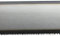 Ulmia 286G-175 Ersatzsägeblatt, Sägeblatt für Holz (passend für Gehrungssäge 352; zahnspitzengehärtetes Blatt; Länge: 550 mm; Breite: 45 mm; Zahnweite: 1,75 mm)