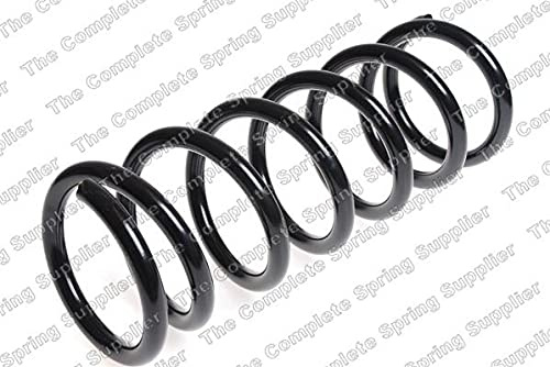 lesjofers 4262063 Coil Spring Rear