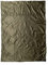 0 Snugpak Jungle Blanket Olive, Regular