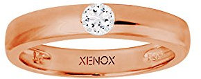 Xenox Damen Ring Amelie