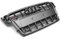 Original Audi Ersatzteile S4 Kühlergrill (Audi A4 S4 8K/B8) Original Tuning