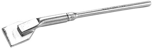 ERSA ERSADUR Entlöspitzensatz gerade 15,0 mm 0452FDLF150