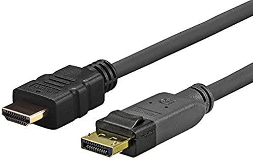 Vivolink PRO DISPLAYPORT - HDMI