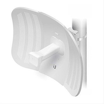QUINIUS BeConnect! Wireless Antena UBIQUITI LBE-M5-23