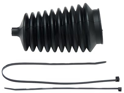 SKF VKJP 2127 Steering boot kit