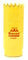 Starrett Fch0078 22 mm Scie-cloche