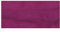 RAYHER 5360038 - Peine (Lana Pura, 50 g), Color Rojo y Morado
