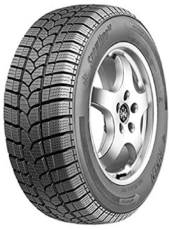 Riken Snowtime B2 - 165/70R13 79T - Winterreifen