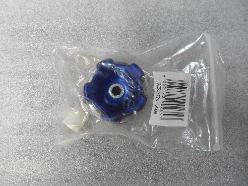 Drehknauf für P107 Imperia Manuelle Nudelmaschine