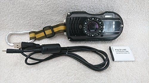 Pentax WG-3 4 Multiplier_x
