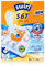 Swirl S 67 MP Plus AirSpace Staubsaugerbeutel Staubbeutel Microvlies