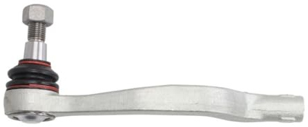 TRW Automotive AfterMarket JTE1084 Spurstangenkopf