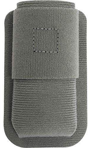 Vertx Tactigami Pack/Sling Zubehör