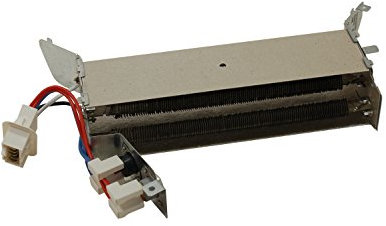 Beko DRCS68 Tumble Dryer Heating Element