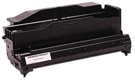 ABC Alternativ Bildtrommel für Oki 44574307 für Oki B401D Oki B401DN Oki MB441 Oki MB450 Series Oki MB451 Oki MB451dn Oki MB451dnw Oki MB451w