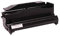 ABC Alternativ Bildtrommel für Oki 44574307 für Oki B401D Oki B401DN Oki MB441 Oki MB450 Series Oki MB451 Oki MB451dn Oki MB451dnw Oki MB451w