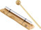 Meinl Sonic Energy TF-FOL Fleur de vie Diapason EC-FOL