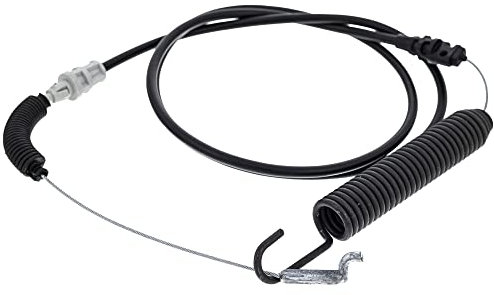 MTD 946-04618C Câble d'engagement de Remplacement