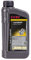 ROWE Hightec Topgear SAE 80W-90-1 Liter PKW Getriebeöl mineralisch | Made in Germany
