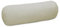 Kissenfüllung Nackenrolle Federn 15x40 cm Federkissen Füllkissen Deko Kissen Sofakissen