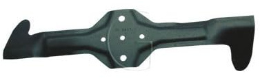 Hoja Cortacésped Husqvarna 42 532180424 derecha