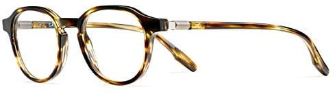 Safilo Brille (BURATTO 05 KVI 47)