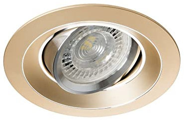 Einbaurahmen COLIE DTO-G 26741 hochwertig schwenkbar Aluminium