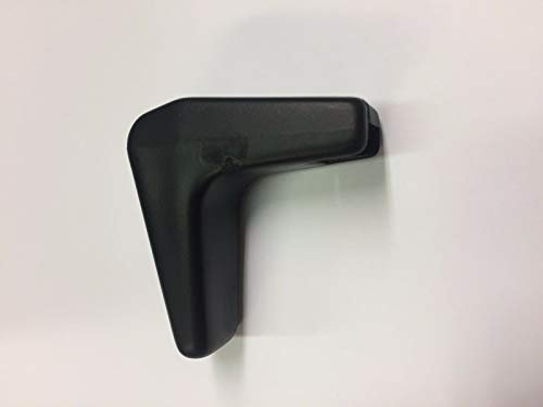 Genuine ATCO Liner Roller Mower Height Adjuster Knob 322399805/0