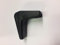 Genuine ATCO Liner Roller Mower Height Adjuster Knob 322399805/0