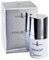 Individual Cosmetics Hyaluron Eye Balm