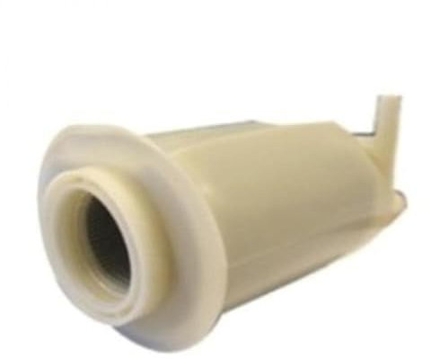Filtro Silenziatore Adattabile Modelli Vk121/vk122 Adattabili Folletto Vorwerk