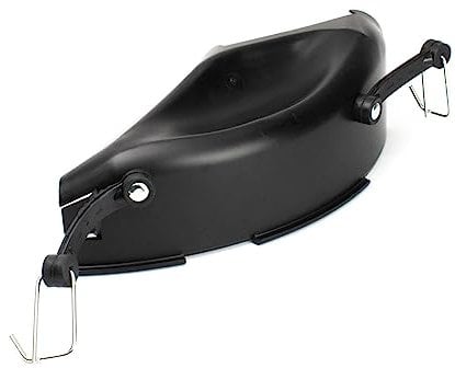 John Deere GY00115 Couvre-paillis pour tondeuses D100 E100 L100 LA100 S240 X300
