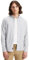 Dockers Men's 2 Button Down Shirt, Oxford Medium Grey Heather, M UK