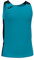 Joma Hombre Camiseta, Turquesa, L