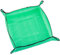 Skyzone Tapis de Jardinage de Plantes Tapis de Jardin imperméable Tapis d'opération de Plantation et rempotage Pliable pour Plantes succulentes d'intérieur (100cmx100cm)