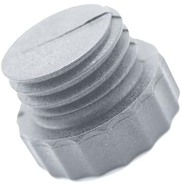 Bouchon Friteuse SS-203748 SEB