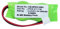 CMOS Battery For Sony VAIO PCG-7134M, 2/V15H, 2/V20H, FL2/V11H-WR, PCG-91111M, Varta 2/V30H,
