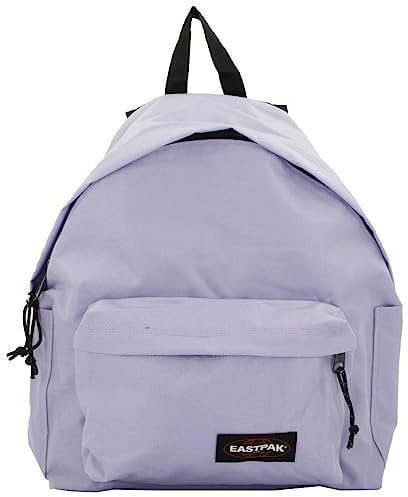 EASTPAK Zaino Day Pak'r 4D6 Heather Lilac, taglia unica, viola, viola.