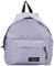 EASTPAK Zaino Day Pak'r 4D6 Heather Lilac, taglia unica, viola, viola.
