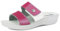 inblu Valeria, Sandali a Ciabatta Donna