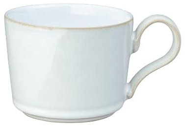 Denby Natural Canvas Brew Tea/Coffee Cup