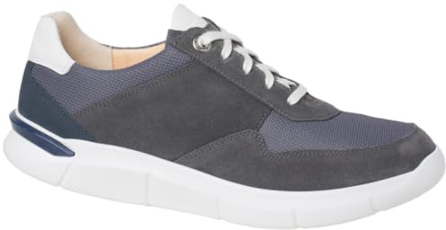 Ganter Herren George Sneaker