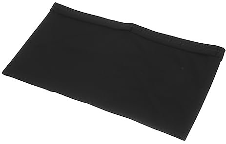 YARNOW Banane Pour Téléphone Portable De Course Pour Homme Et Femme Support Élastique Pour Pickleball Et Activités De Plein Air