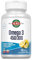 Kal Big Omega 3 450/300 | 120 perlas | sin gluten |